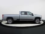 2025 Chevrolet Silverado 2500 Crew Cab 4x4, Pickup for sale #25169 - photo 8