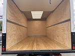 2024 Chevrolet LCF 4500HG Crew Cab RWD, Unicell Dry Freight Box Truck for sale #C49736 - photo 11