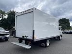 New 2024 Chevrolet LCF 4500HG Crew Cab RWD, 16' Unicell Dry Freight Box Truck for sale #C49736 - photo 5