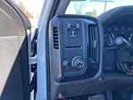 2023 Chevrolet Silverado 5500 Regular Cab DRW RWD, Dump Truck for sale #C50099 - photo 12