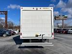 New 2023 Chevrolet Express 3500 Work Van RWD, 14' Unicell Classicube Box Van for sale #C50133 - photo 6