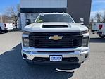 2024 Chevrolet Silverado 3500 Regular Cab 4WD, Service Truck for sale #C50163 - photo 8