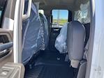 2024 Chevrolet Silverado 2500 Double Cab 4WD, Service Truck for sale #C50177 - photo 10