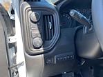 2024 Chevrolet Silverado 2500 Double Cab 4WD, Service Truck for sale #C50177 - photo 15