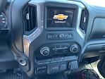 2024 Chevrolet Silverado 2500 Double Cab 4WD, Service Truck for sale #C50177 - photo 16