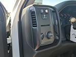 New 2024 Chevrolet Silverado 5500 Work Truck Regular Cab 2WD, Cab Chassis for sale #C50224 - photo 16