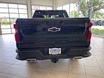 New 2024 Chevrolet Silverado 1500 RST Crew Cab 4WD, Pickup for sale #C50257 - photo 7