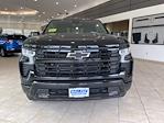 New 2024 Chevrolet Silverado 1500 RST Crew Cab 4WD, Pickup for sale #C50257 - photo 6