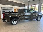 New 2024 Chevrolet Silverado 1500 LT Crew Cab 4WD, Pickup for sale #C50267K - photo 4