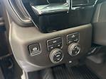 New 2024 Chevrolet Silverado 1500 LT Crew Cab 4WD, Pickup for sale #C50267K - photo 24