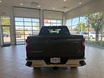 New 2024 Chevrolet Silverado 1500 LT Crew Cab 4WD, Pickup for sale #C50267K - photo 7