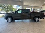 New 2024 Chevrolet Silverado 1500 LT Crew Cab 4WD, Pickup for sale #C50267K - photo 3