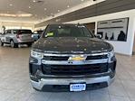 New 2024 Chevrolet Silverado 1500 LT Crew Cab 4WD, Pickup for sale #C50267K - photo 6