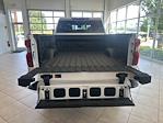 New 2024 Chevrolet Silverado 3500 LT Crew Cab 4WD, Pickup for sale #C50277 - photo 13