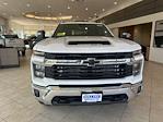 New 2024 Chevrolet Silverado 3500 LT Crew Cab 4WD, Pickup for sale #C50277 - photo 8