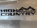 New 2024 Chevrolet Silverado 1500 High Country Crew Cab 4WD, Pickup for sale #C50285 - photo 13