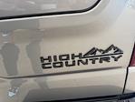 New 2024 Chevrolet Silverado 1500 High Country Crew Cab 4WD, Pickup for sale #C50285 - photo 16