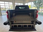 New 2024 Chevrolet Silverado 1500 High Country Crew Cab 4WD, Pickup for sale #C50285 - photo 17