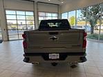 New 2024 Chevrolet Silverado 1500 High Country Crew Cab 4WD, Pickup for sale #C50285 - photo 7