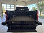 2025 Chevrolet Silverado 2500 Crew Cab 4WD, Pickup for sale #C50294 - photo 18