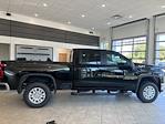 2025 Chevrolet Silverado 2500 Crew Cab 4WD, Pickup for sale #C50294 - photo 4