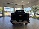 2025 Chevrolet Silverado 2500 Crew Cab 4WD, Pickup for sale #C50294 - photo 7