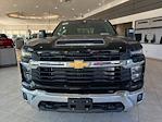 2025 Chevrolet Silverado 2500 Crew Cab 4WD, Pickup for sale #C50294 - photo 6