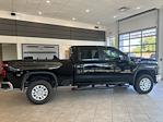 New 2025 Chevrolet Silverado 2500 LT Crew Cab 4WD, Pickup for sale #C50296 - photo 4