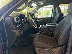 New 2025 Chevrolet Silverado 2500 LT Crew Cab 4WD, Pickup for sale #C50296 - photo 24