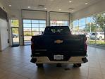 New 2025 Chevrolet Silverado 2500 LT Crew Cab 4WD, Pickup for sale #C50296 - photo 7