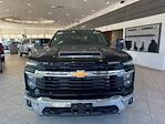 New 2025 Chevrolet Silverado 2500 LT Crew Cab 4WD, Pickup for sale #C50296 - photo 6