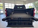 New 2025 Chevrolet Silverado 2500 LT Crew Cab 4WD, Pickup for sale #C50297 - photo 18