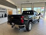 New 2025 Chevrolet Silverado 2500 LT Crew Cab 4WD, Pickup for sale #C50297 - photo 2