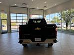 New 2025 Chevrolet Silverado 2500 LT Crew Cab 4WD, Pickup for sale #C50297 - photo 7