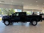 New 2025 Chevrolet Silverado 2500 LT Crew Cab 4WD, Pickup for sale #C50297 - photo 3