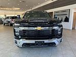 New 2025 Chevrolet Silverado 2500 LT Crew Cab 4WD, Pickup for sale #C50297 - photo 6