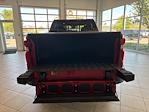 New 2024 Chevrolet Silverado 1500 RST Crew Cab 4WD, Pickup for sale #C50299 - photo 15