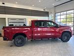 New 2024 Chevrolet Silverado 1500 RST Crew Cab 4WD, Pickup for sale #C50299 - photo 4