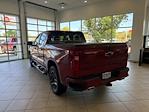 New 2024 Chevrolet Silverado 1500 RST Crew Cab 4WD, Pickup for sale #C50299 - photo 9