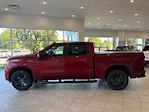 New 2024 Chevrolet Silverado 1500 RST Crew Cab 4WD, Pickup for sale #C50299 - photo 3