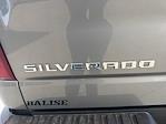 New 2024 Chevrolet Silverado 1500 LT Crew Cab 4WD, Pickup for sale #C50324 - photo 15