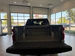 New 2024 Chevrolet Silverado 1500 LT Crew Cab 4WD, Pickup for sale #C50324 - photo 17