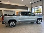 New 2024 Chevrolet Silverado 1500 LT Crew Cab 4WD, Pickup for sale #C50324 - photo 4