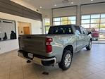 New 2024 Chevrolet Silverado 1500 LT Crew Cab 4WD, Pickup for sale #C50324 - photo 2