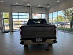 New 2024 Chevrolet Silverado 1500 LT Crew Cab 4WD, Pickup for sale #C50324 - photo 7