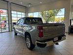 New 2024 Chevrolet Silverado 1500 LT Crew Cab 4WD, Pickup for sale #C50324 - photo 9