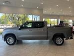 New 2024 Chevrolet Silverado 1500 LT Crew Cab 4WD, Pickup for sale #C50324 - photo 3