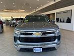 New 2024 Chevrolet Silverado 1500 LT Crew Cab 4WD, Pickup for sale #C50324 - photo 6