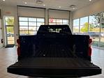 New 2024 Chevrolet Silverado 1500 LT Crew Cab 4WD, Pickup for sale #C50326K - photo 15