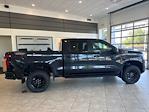 New 2024 Chevrolet Silverado 1500 LT Crew Cab 4WD, Pickup for sale #C50326K - photo 4